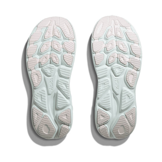Hoka Clifton 10